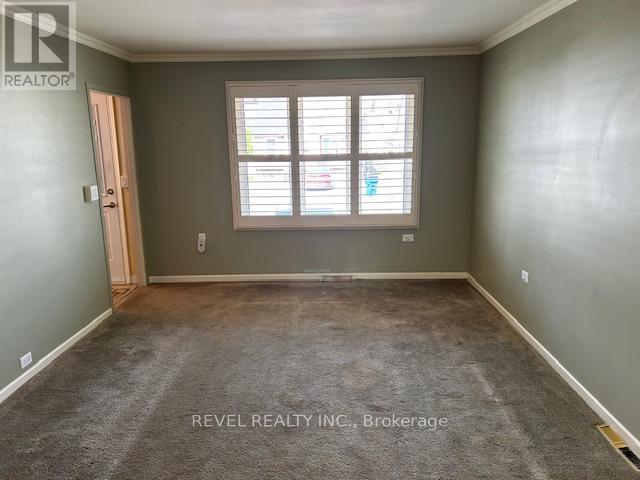 556 Maple Street S, Timmins, Ontario  P4N 2A3 - Photo 6 - T12195581
