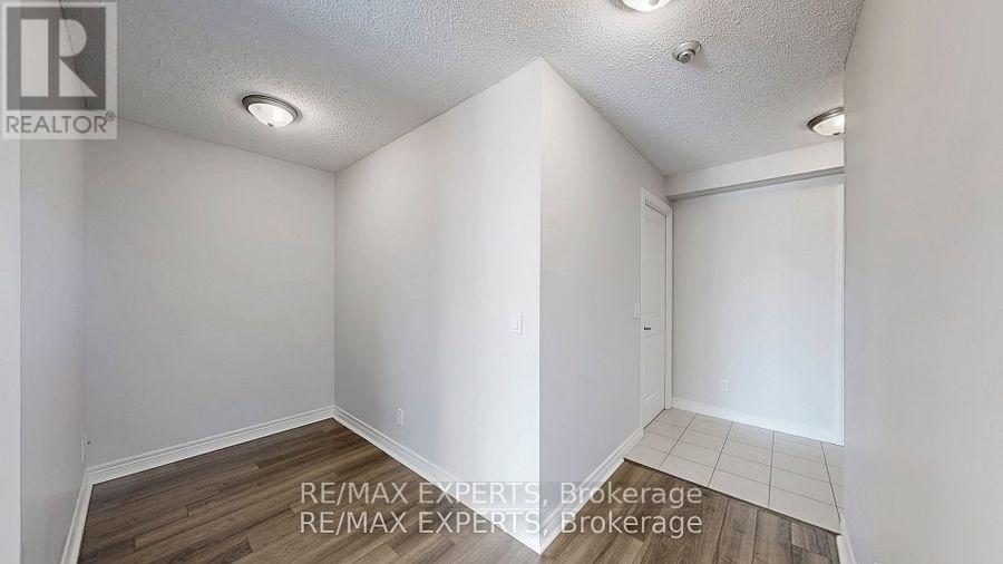 2408 - 50 Town Centre Court, Toronto, Ontario  M1P 0A9 - Photo 18 - E12195246