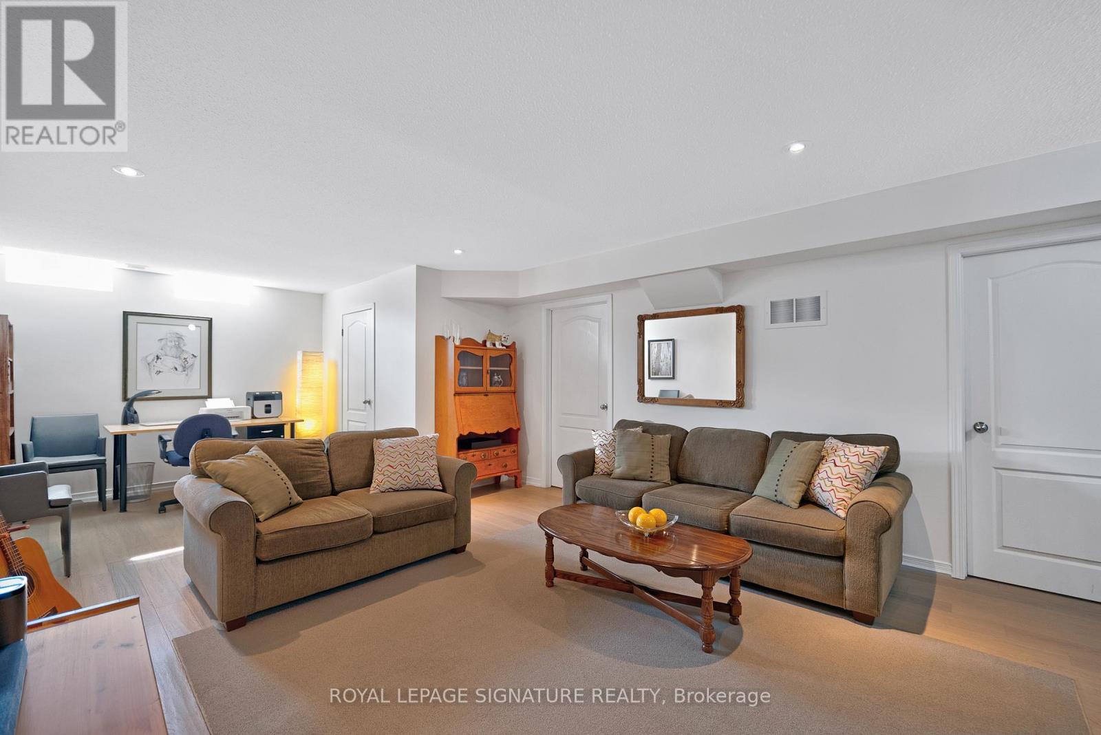 322 Lakebreeze Drive, Clarington (Newcastle), Ontario  L1B 0A1 - Photo 31 - E12195309