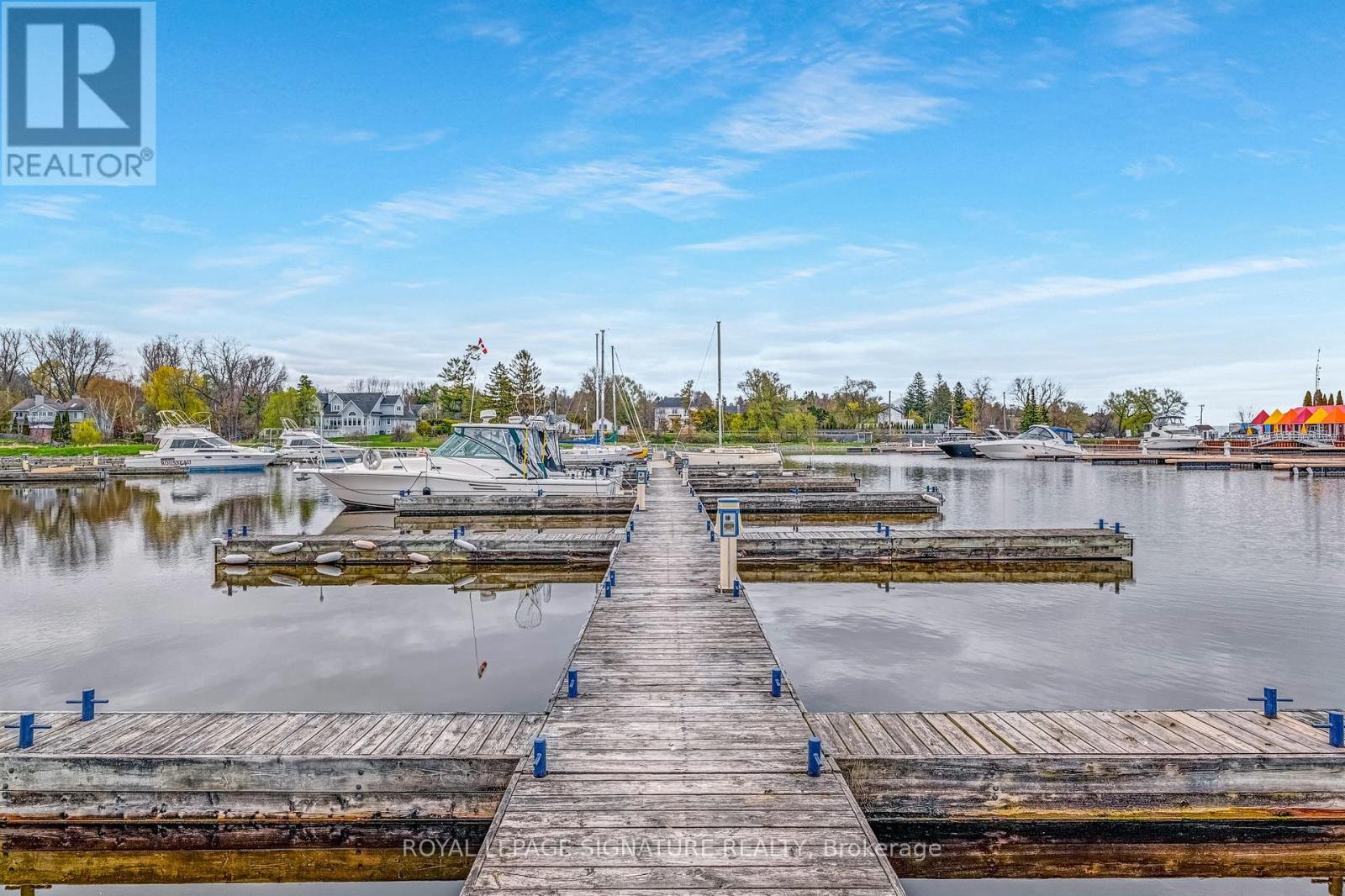 322 Lakebreeze Drive, Clarington (Newcastle), Ontario  L1B 0A1 - Photo 41 - E12195309