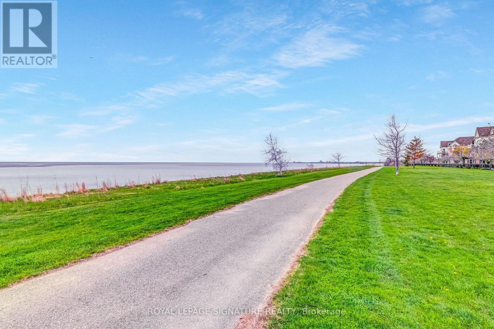 322 Lakebreeze Drive, Clarington, Ontario  L1B 0A1 - Photo 42 - E12195309