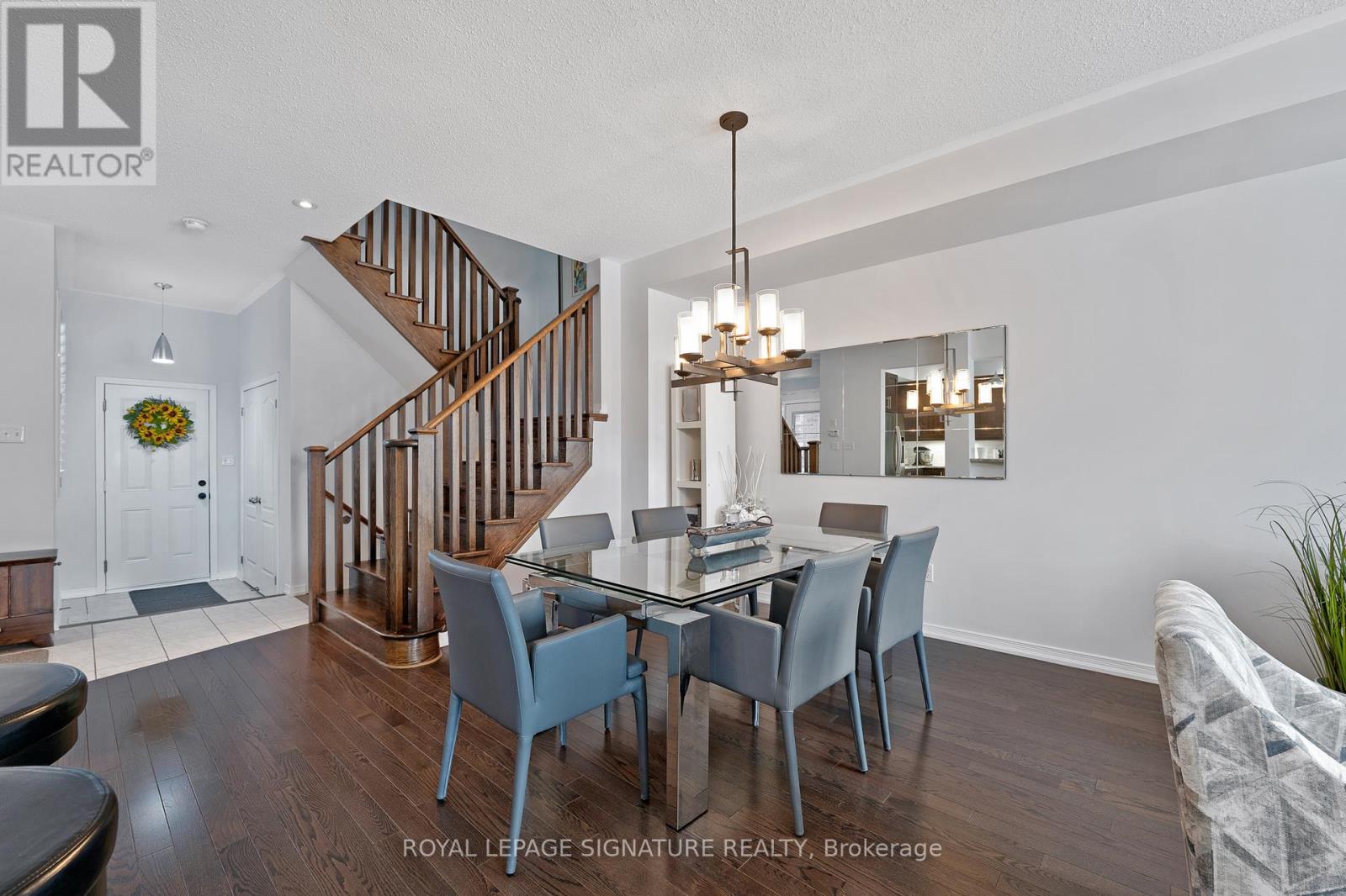Property at 322 LAKEBREEZE DRIVE image 5