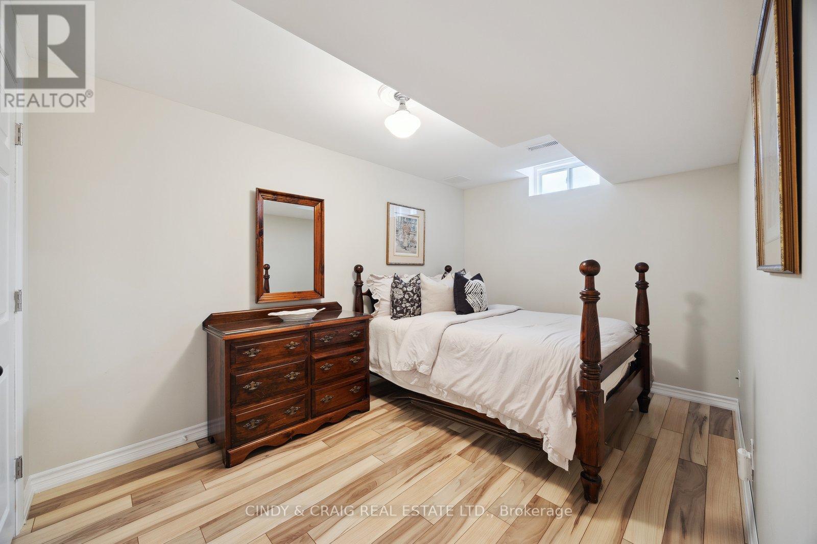 1222 Macinally Court, Oshawa, Ontario  L1K 0B8 - Photo 13 - E12195315