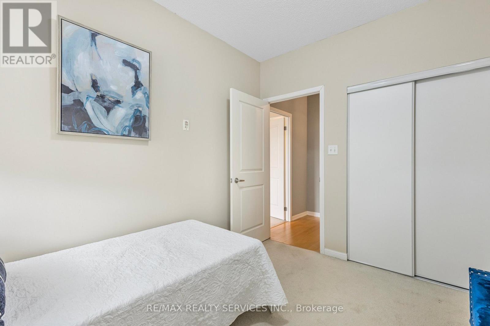 123 - 54 Harvey Johnston Way, Whitby, Ontario  L1M 0J7 - Photo 21 - E12195372