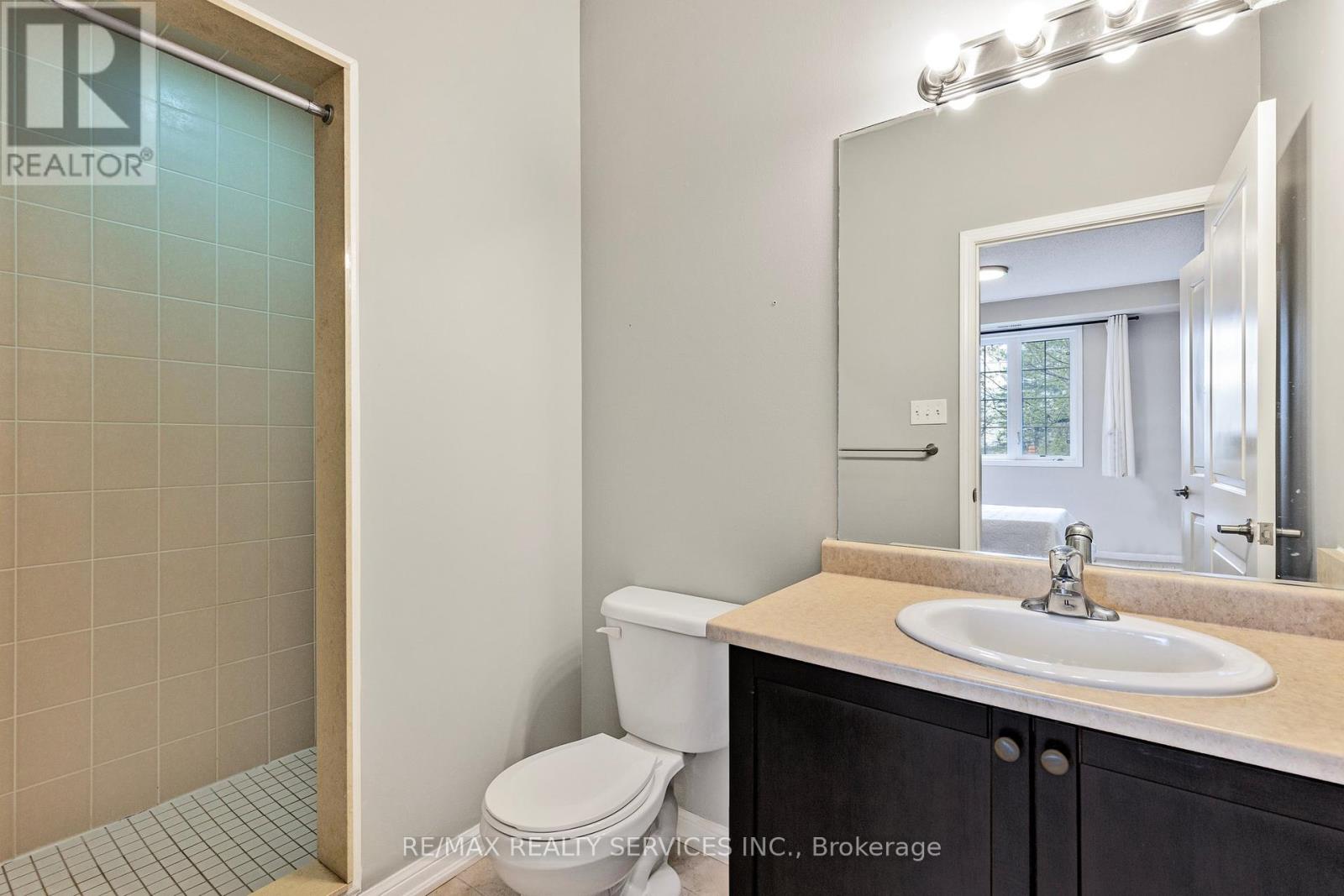 123 - 54 Harvey Johnston Way, Whitby, Ontario  L1M 0J7 - Photo 26 - E12195372