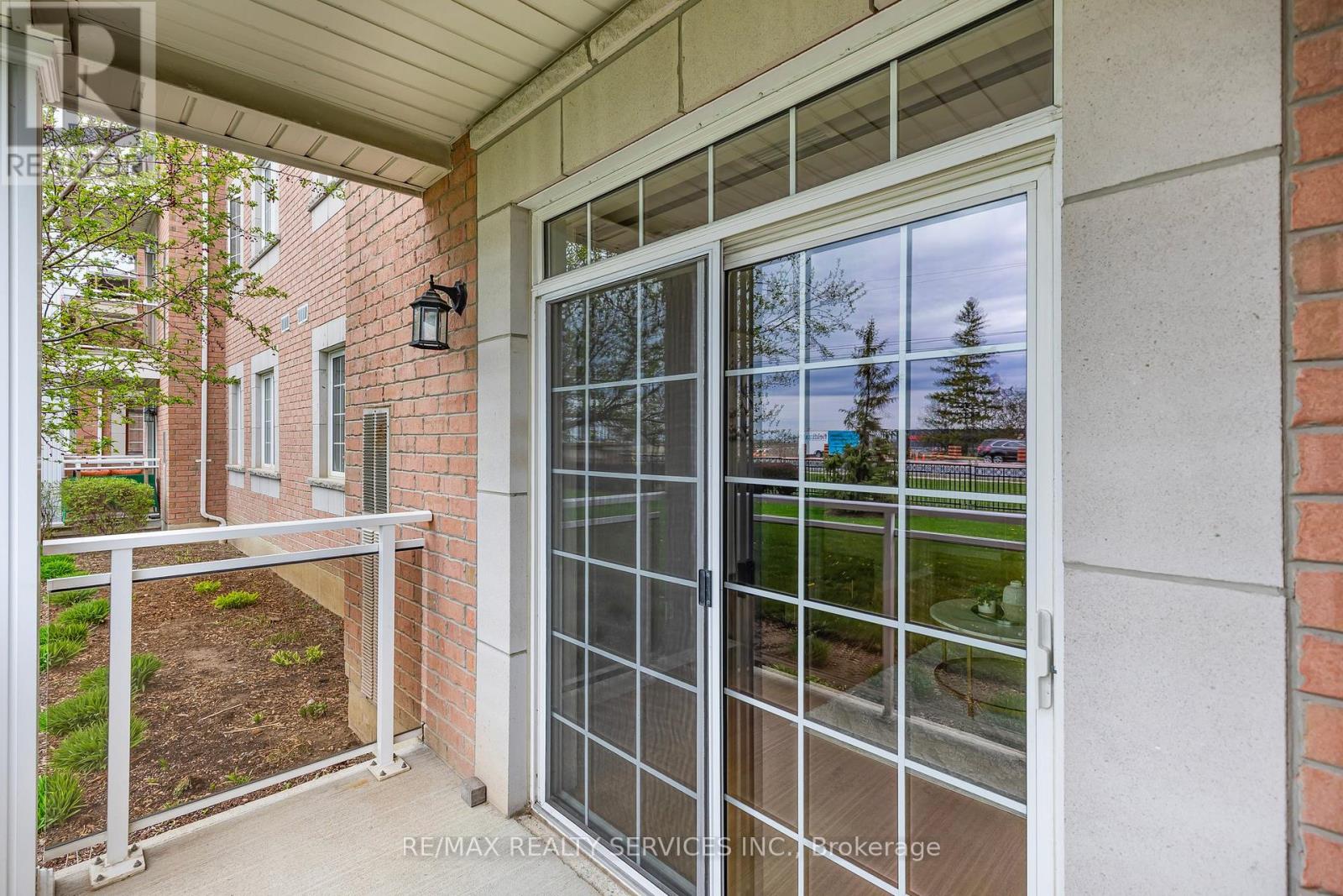 123 - 54 Harvey Johnston Way, Whitby, Ontario  L1M 0J7 - Photo 29 - E12195372