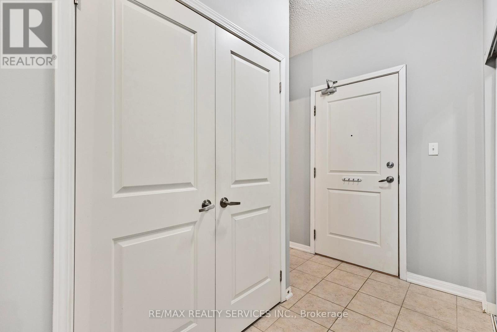 123 - 54 Harvey Johnston Way, Whitby, Ontario  L1M 0J7 - Photo 6 - E12195372