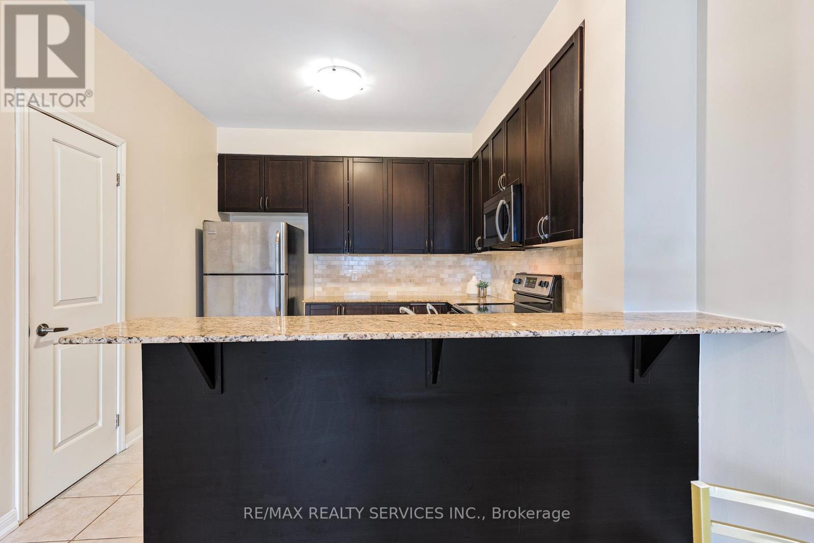 123 - 54 Harvey Johnston Way, Whitby, Ontario  L1M 0J7 - Photo 9 - E12195372