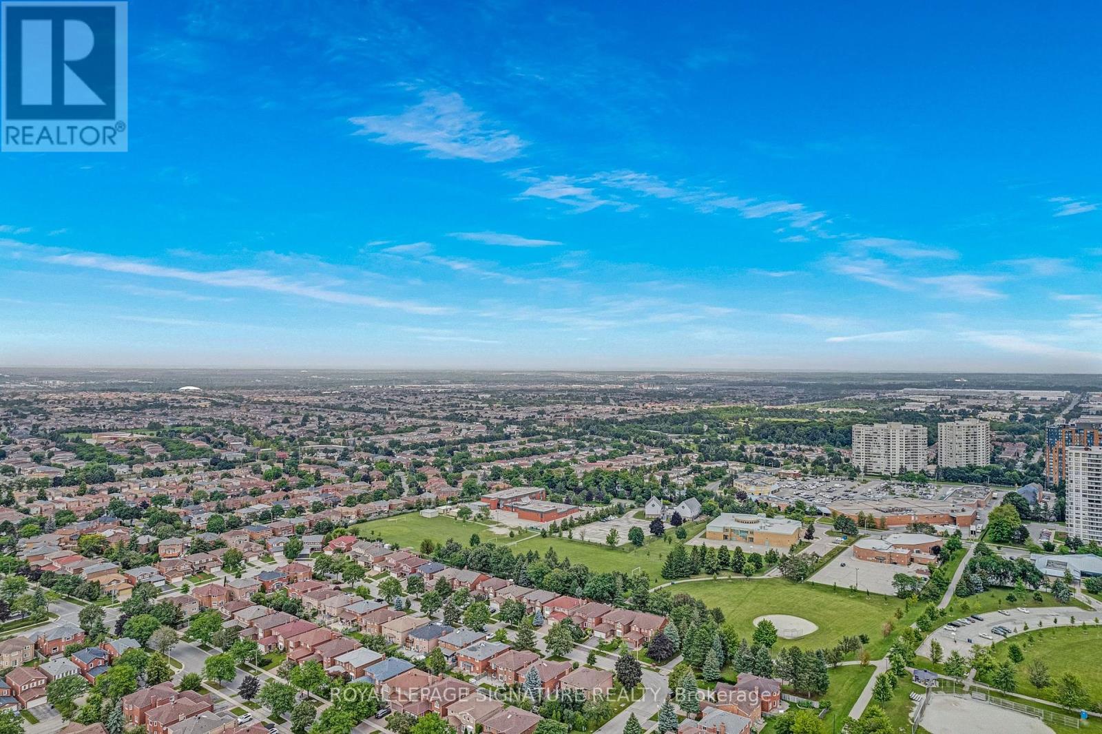 219 Goldhawk Trail, Toronto, Ontario  M1V 1X4 - Photo 40 - E12195407