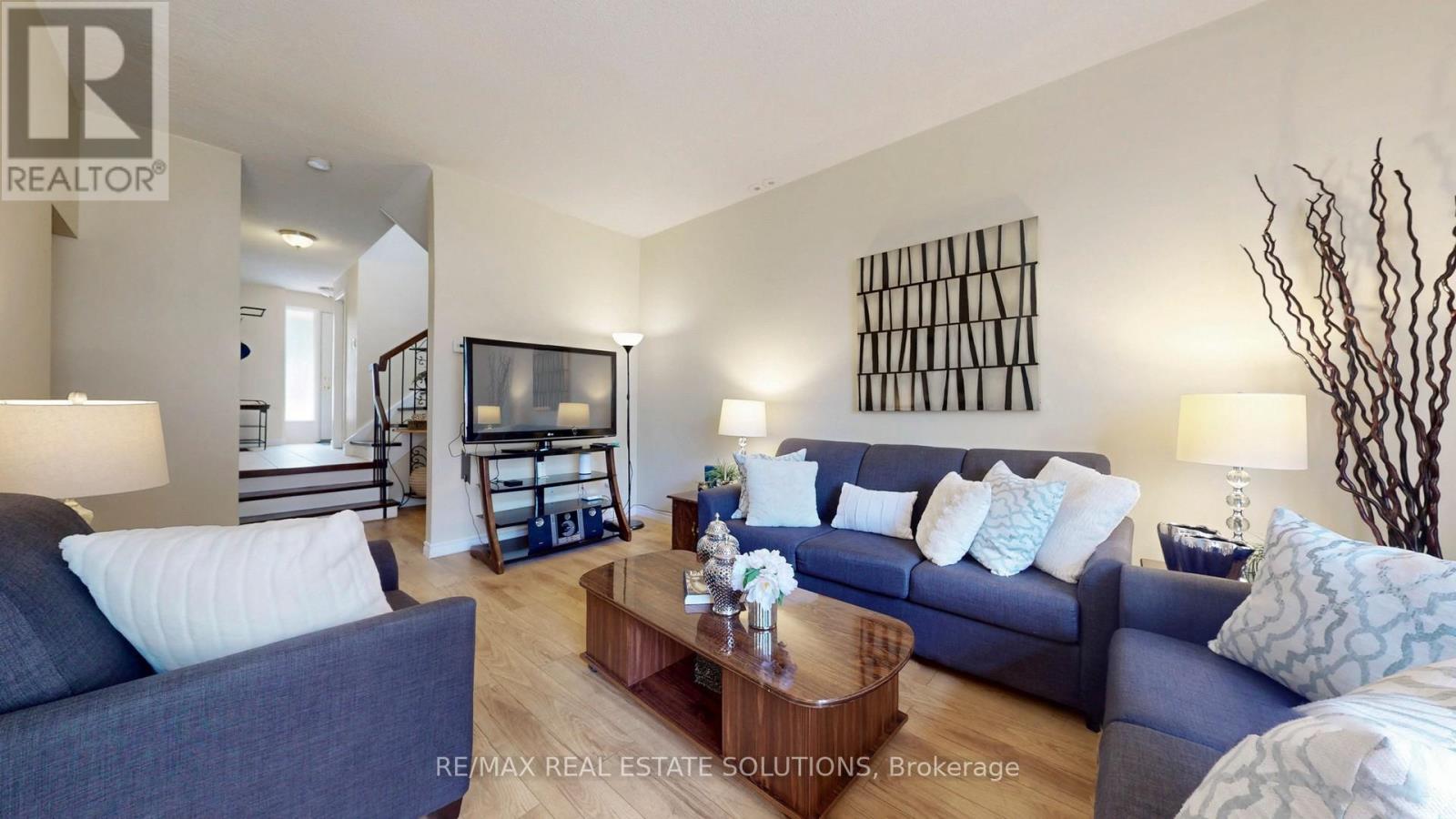 32 - 3409 St Clair Avenue E, Toronto (Clairlea-Birchmount), Ontario  M1L 1W3 - Photo 3 - E12195418