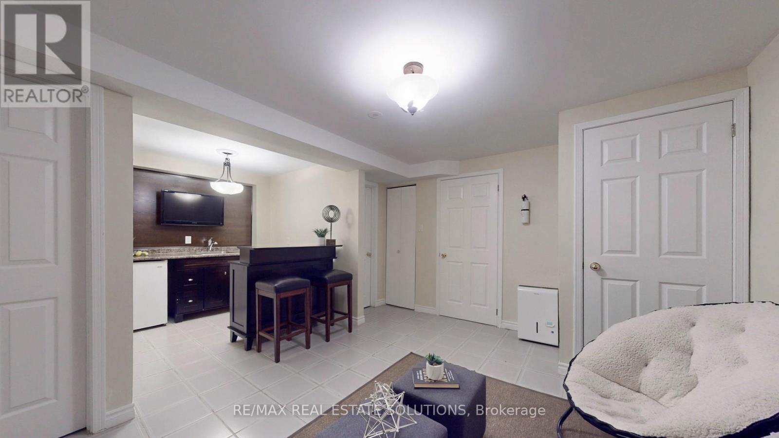 32 - 3409 St Clair Avenue E, Toronto (Clairlea-Birchmount), Ontario  M1L 1W3 - Photo 36 - E12195418