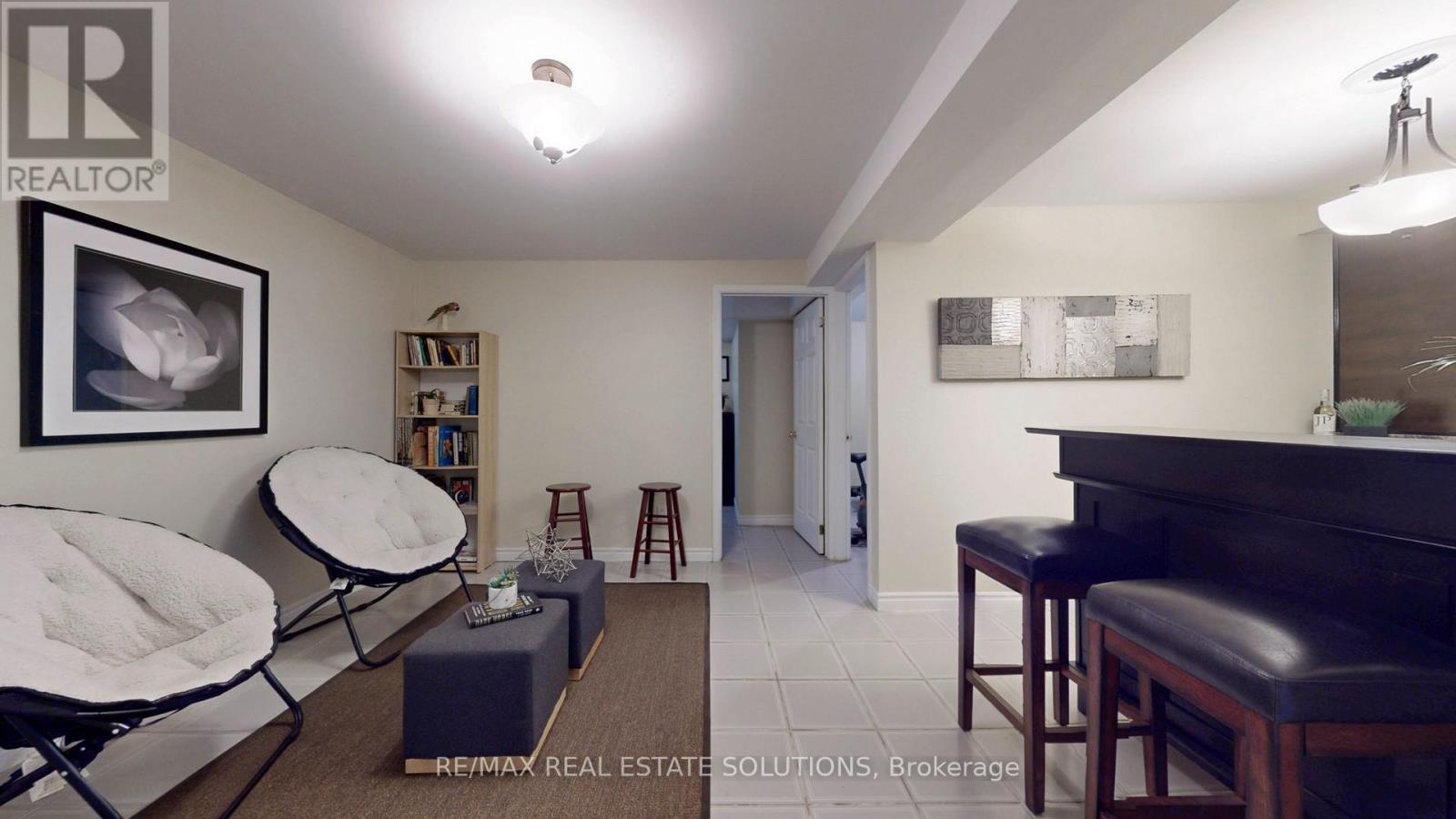 32 - 3409 St Clair Avenue E, Toronto, Ontario  M1L 1W3 - Photo 37 - E12195418