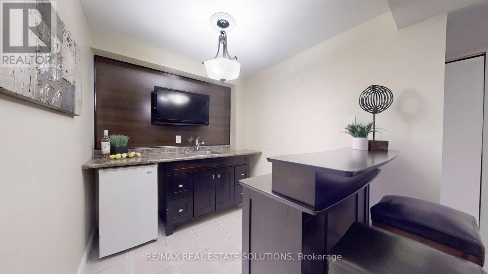 32 - 3409 St Clair Avenue E, Toronto (Clairlea-Birchmount), Ontario  M1L 1W3 - Photo 38 - E12195418