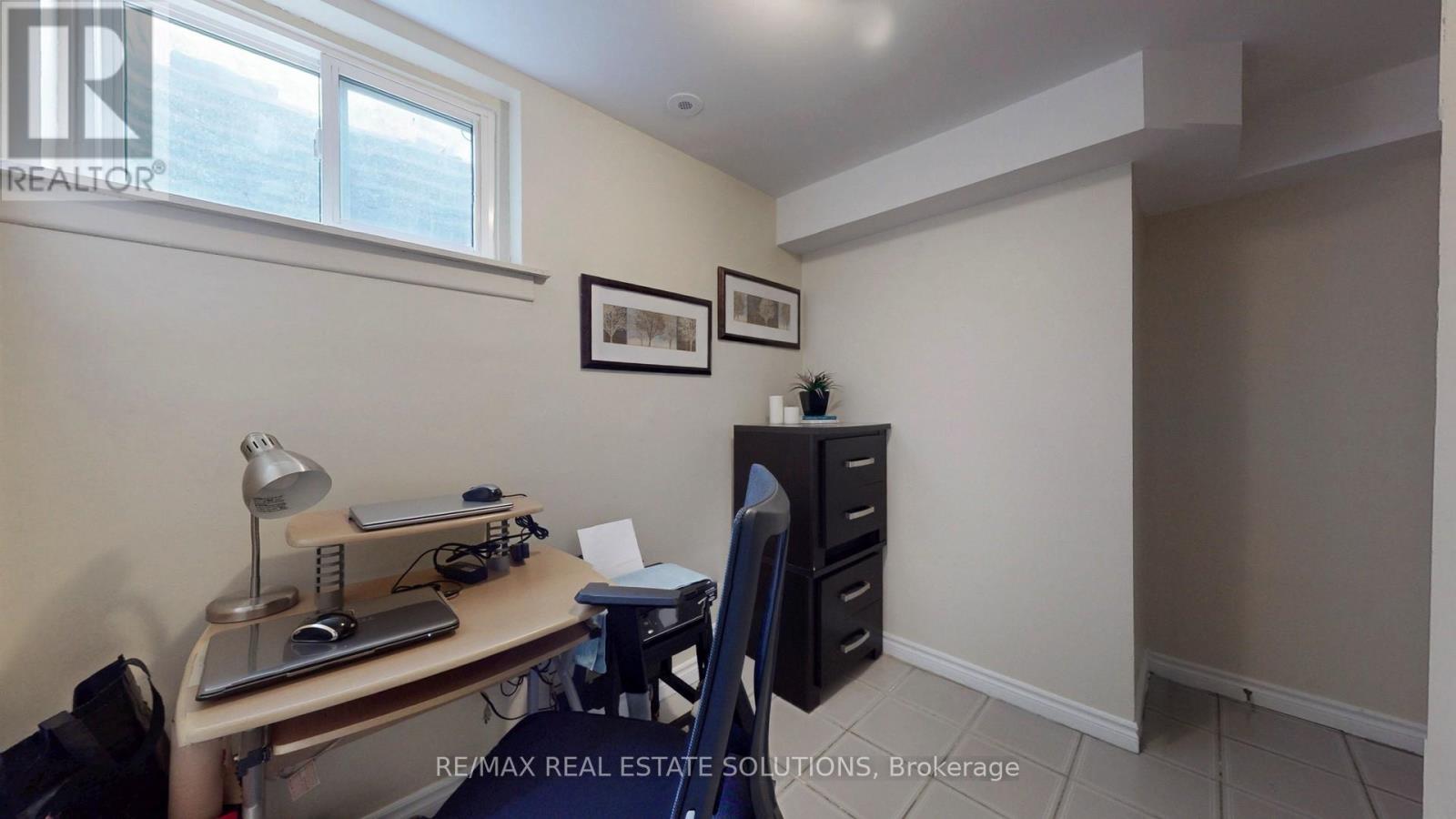 32 - 3409 St Clair Avenue E, Toronto, Ontario  M1L 1W3 - Photo 42 - E12195418