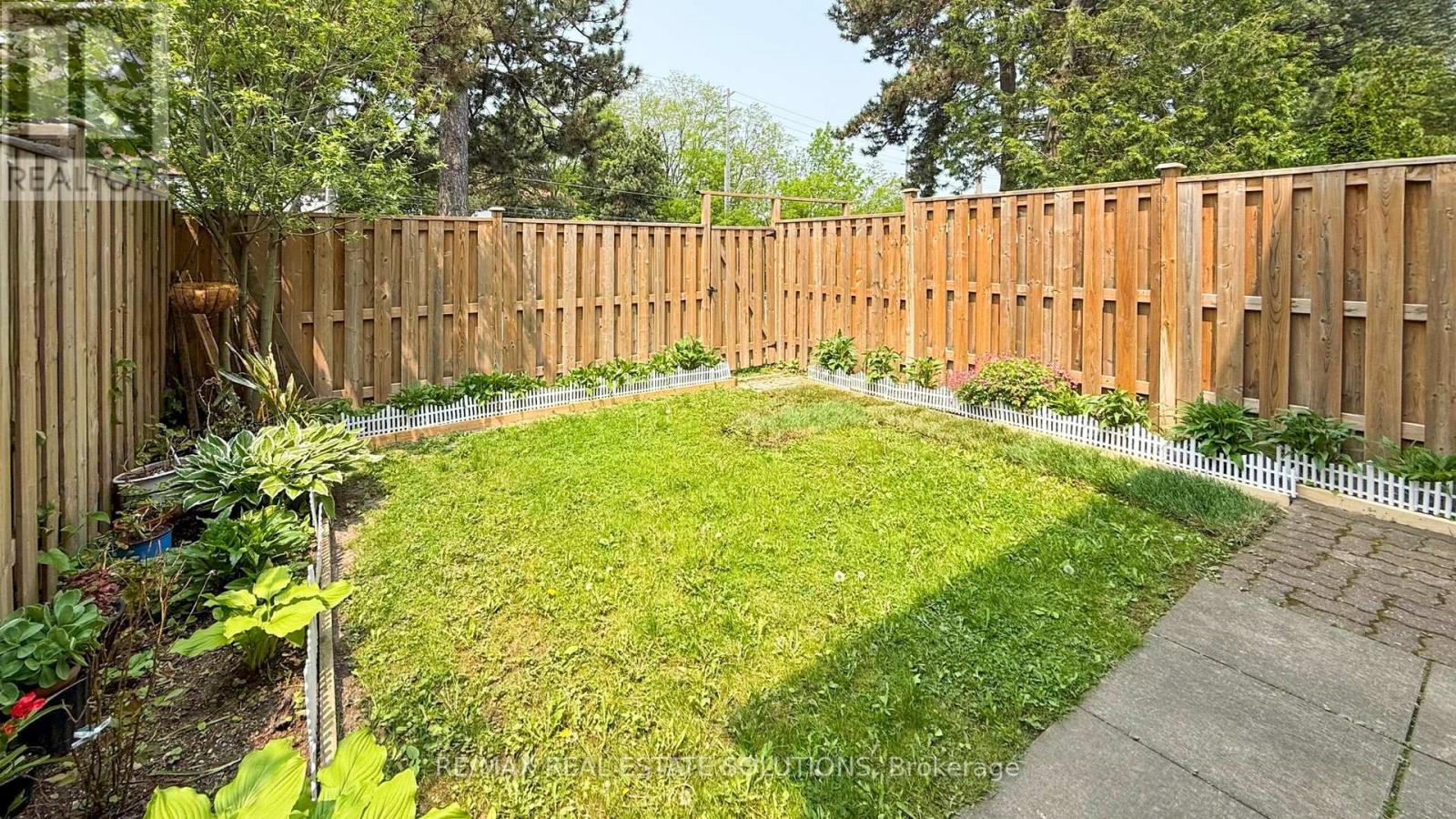 32 - 3409 St Clair Avenue E, Toronto (Clairlea-Birchmount), Ontario  M1L 1W3 - Photo 48 - E12195418