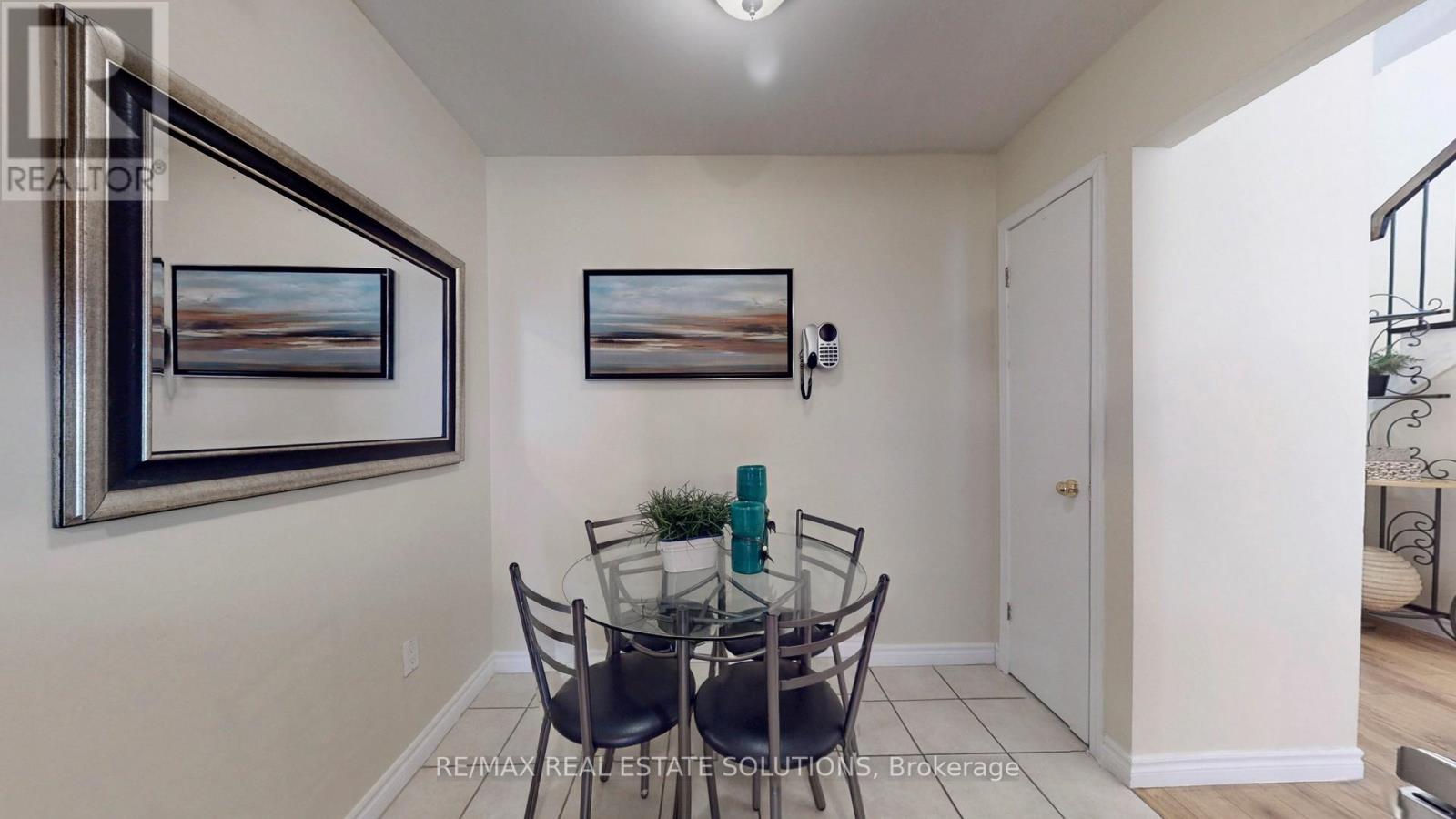 32 - 3409 St Clair Avenue E, Toronto, Ontario  M1L 1W3 - Photo 8 - E12195418