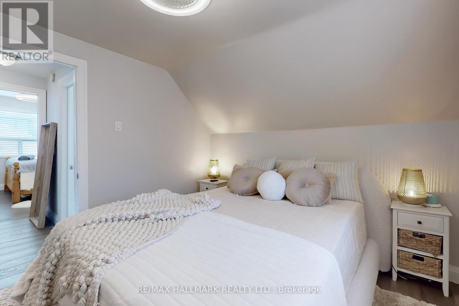 12 Queensgrove Road, Toronto (Birchcliffe-Cliffside), Ontario  M1N 3A8 - Photo 14 - E12195483