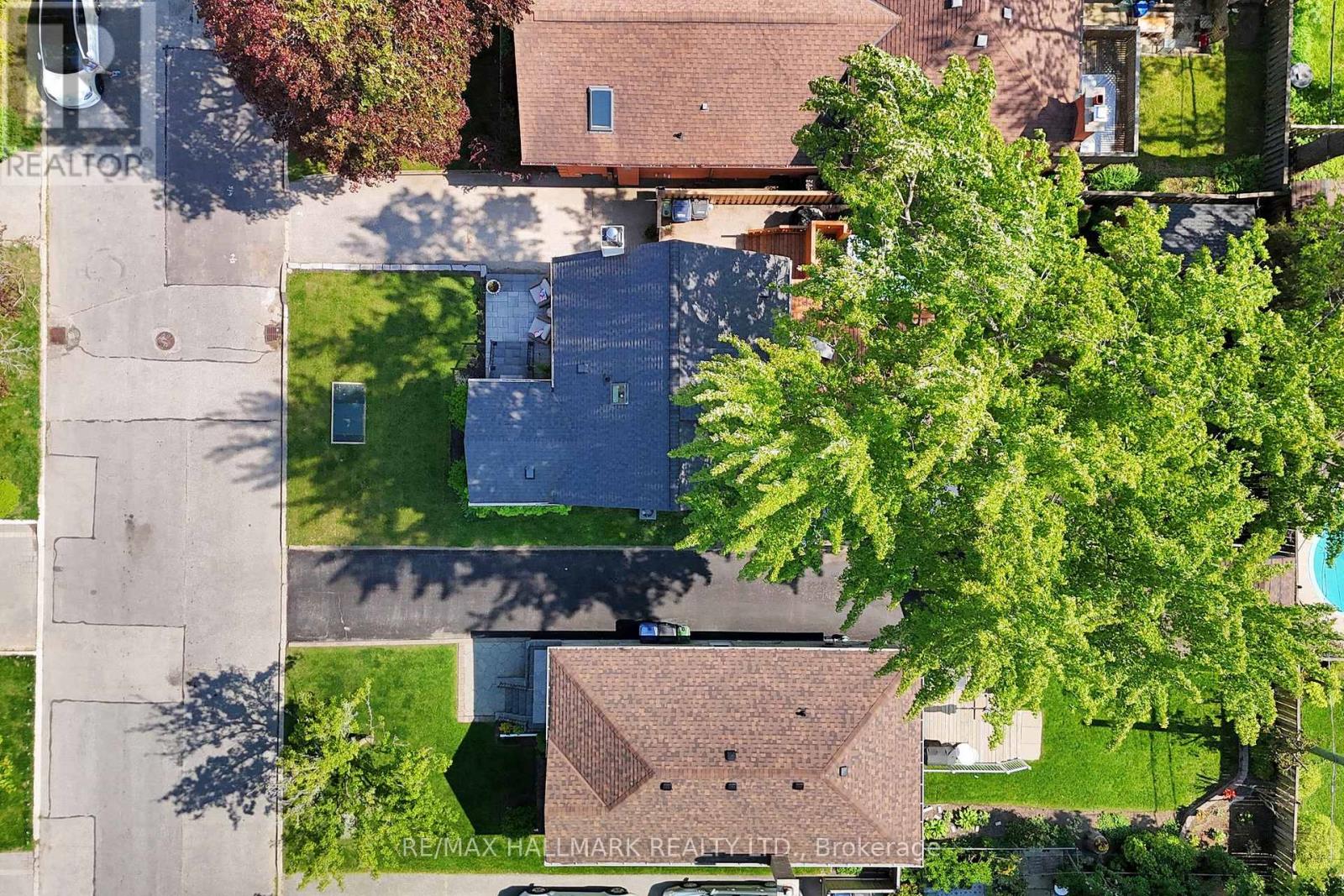 12 Queensgrove Road, Toronto (Birchcliffe-Cliffside), Ontario  M1N 3A8 - Photo 42 - E12195483