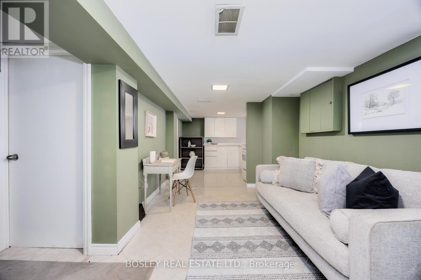 85 Manderley Drive, Toronto (Birchcliffe-Cliffside), Ontario  M1N 3G1 - Photo 16 - E12195511