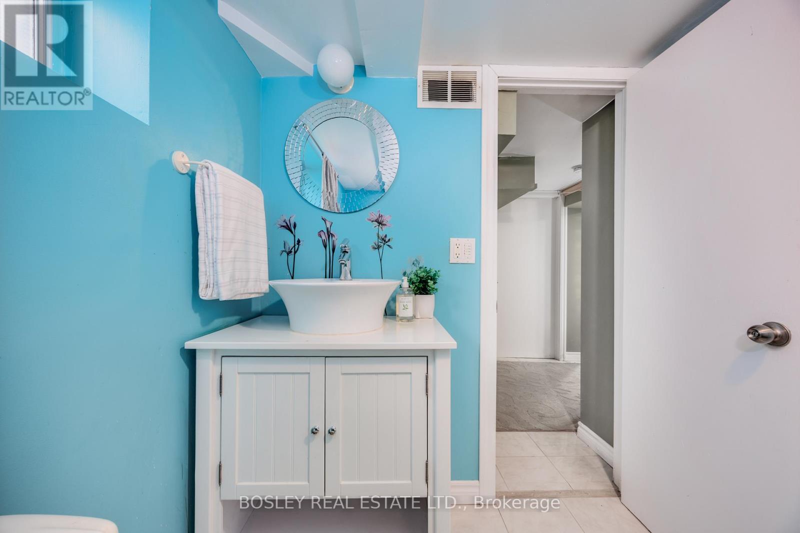 85 Manderley Drive, Toronto (Birchcliffe-Cliffside), Ontario  M1N 3G1 - Photo 21 - E12195511