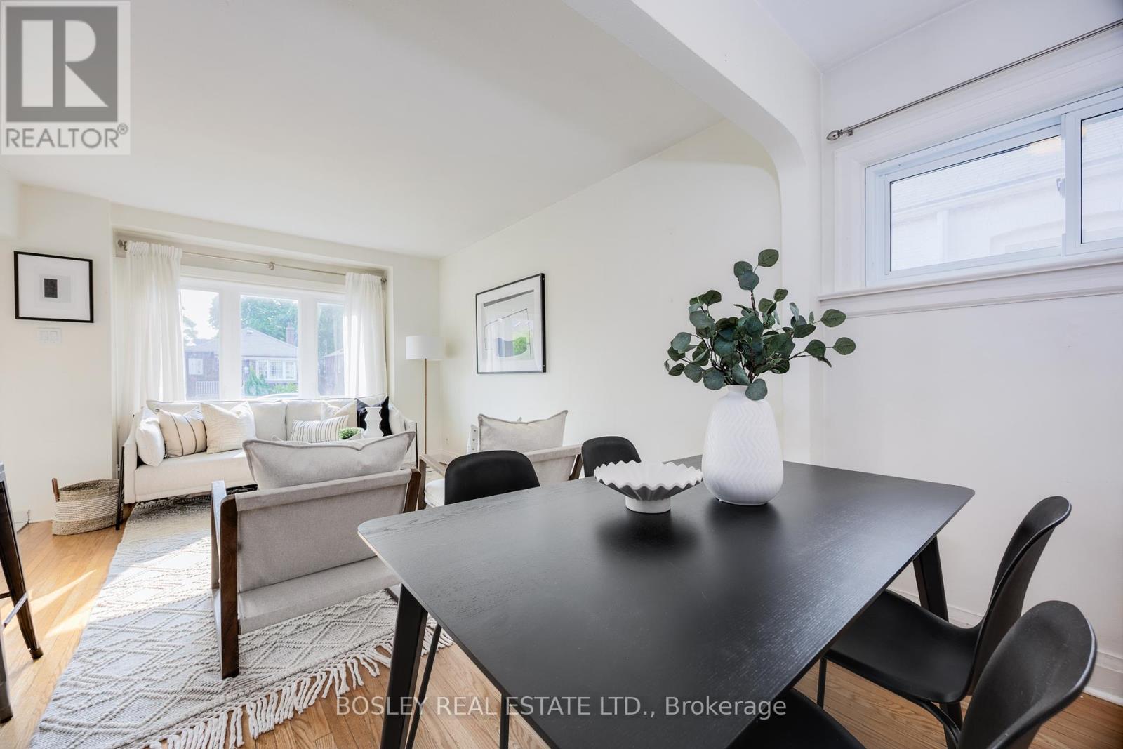 85 Manderley Drive, Toronto (Birchcliffe-Cliffside), Ontario  M1N 3G1 - Photo 6 - E12195511