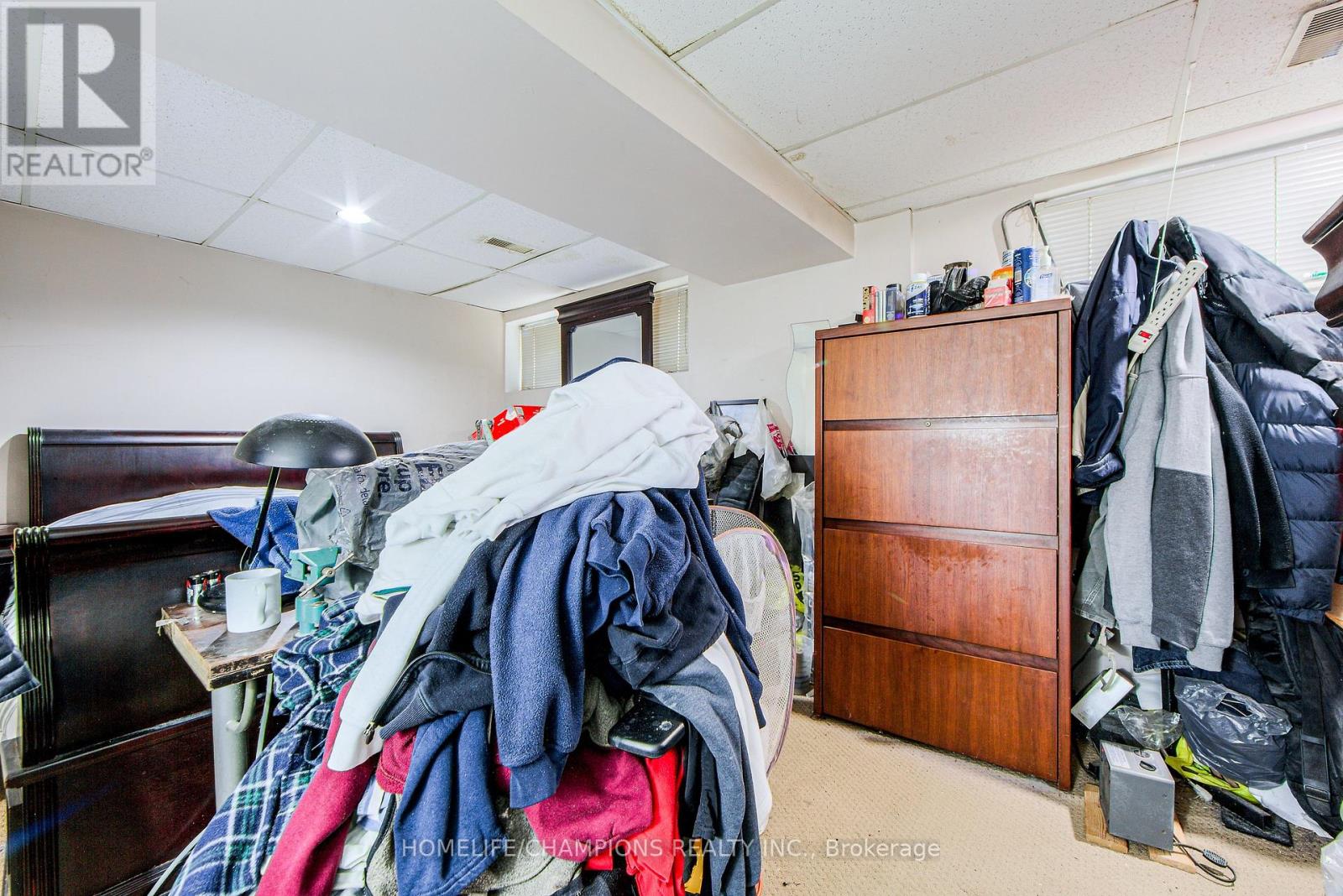 29 Penzance Drive, Toronto (Bendale), Ontario  M1K 4Z4 - Photo 19 - E12195517