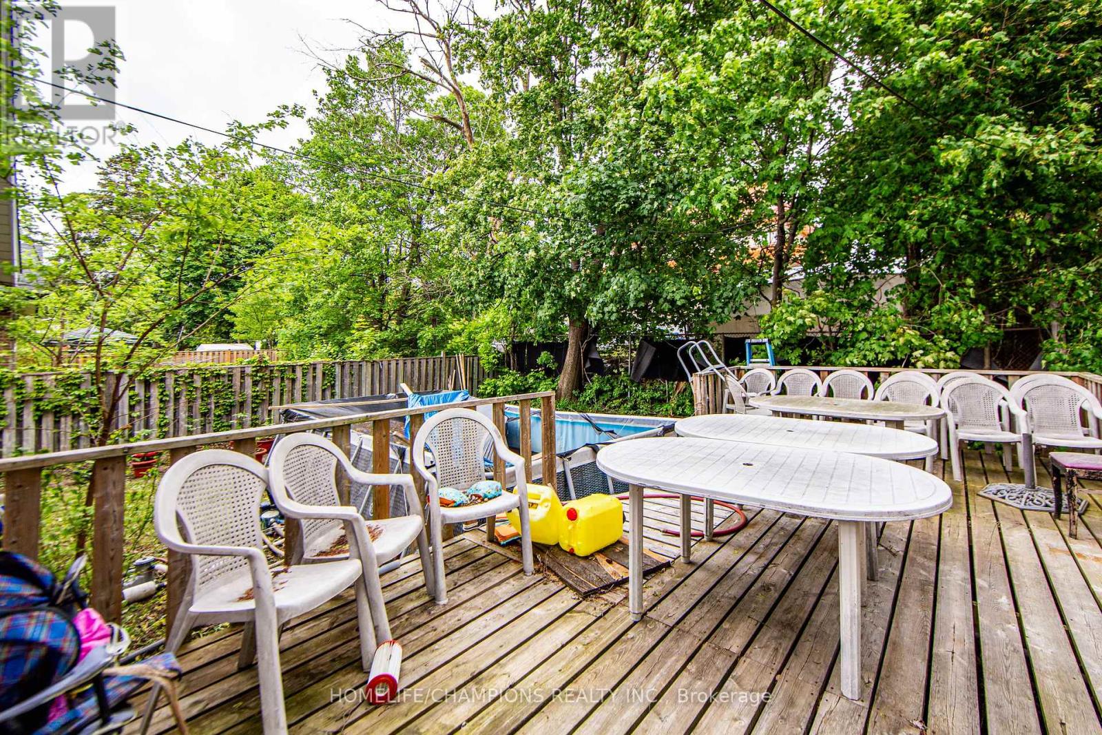 29 Penzance Drive, Toronto (Bendale), Ontario  M1K 4Z4 - Photo 22 - E12195517