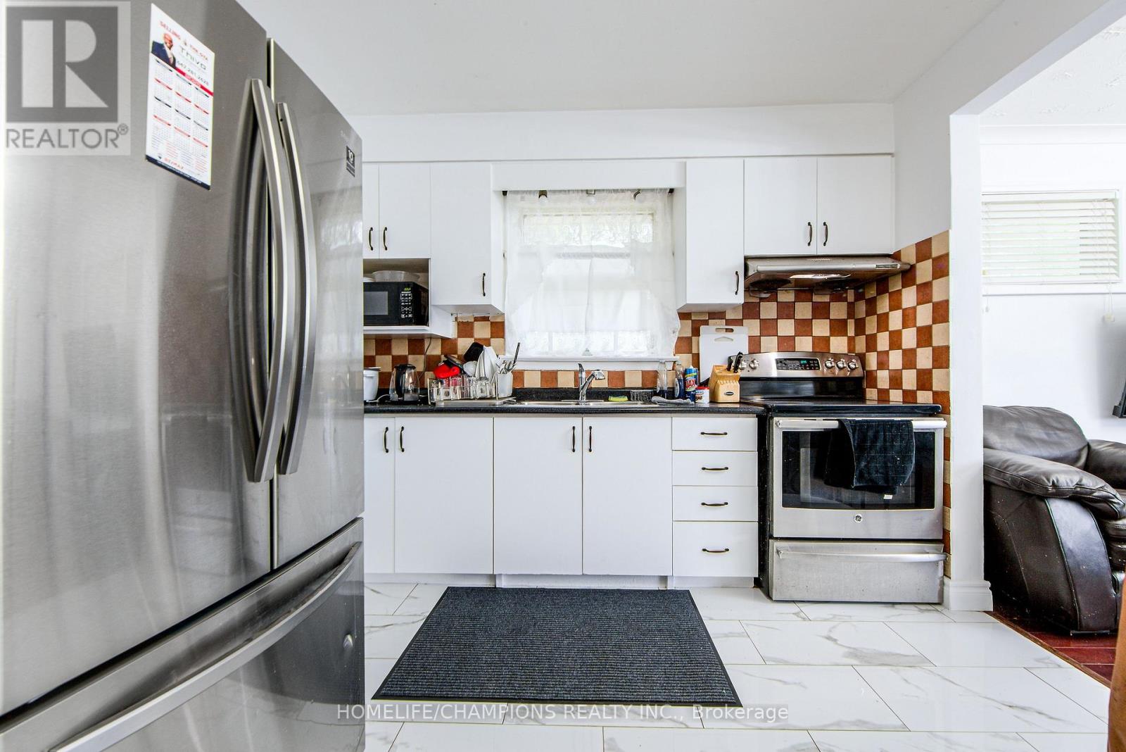 29 Penzance Drive, Toronto, Ontario  M1K 4Z4 - Photo 9 - E12195517