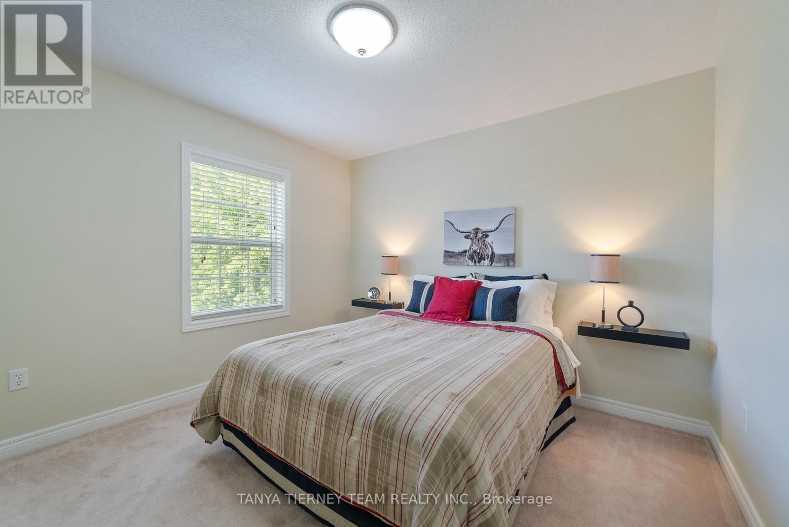 19 Pauline Avenue, Whitby (Brooklin), Ontario  L1M 2H7 - Photo 30 - E12195520