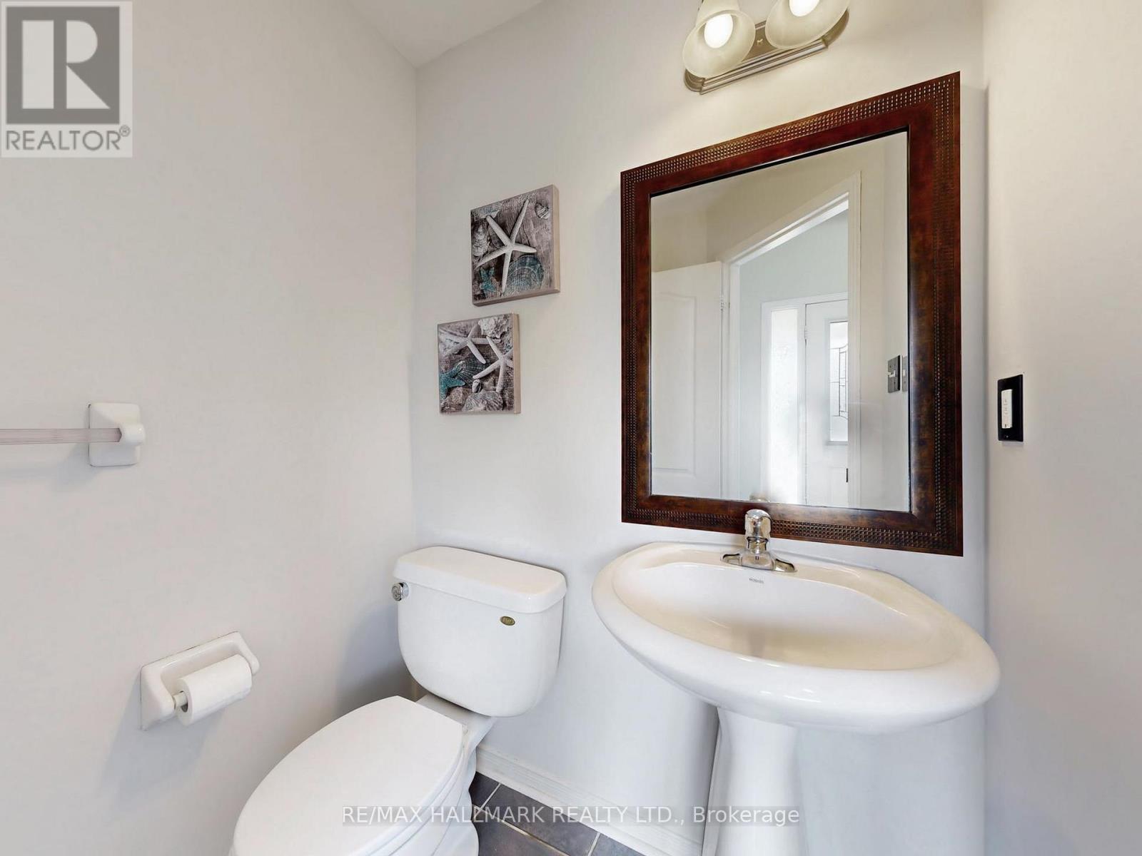 7 Dollery Gate, Ajax (Northeast Ajax), Ontario  L1T 0G6 - Photo 19 - E12195547