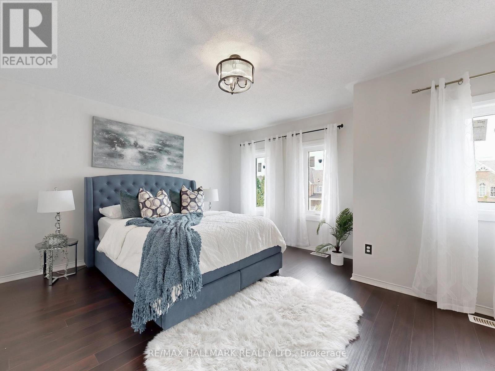 7 Dollery Gate, Ajax (Northeast Ajax), Ontario  L1T 0G6 - Photo 21 - E12195547