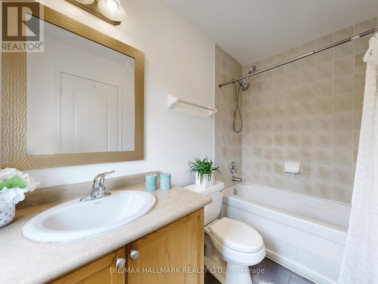 7 Dollery Gate, Ajax (Northeast Ajax), Ontario  L1T 0G6 - Photo 23 - E12195547