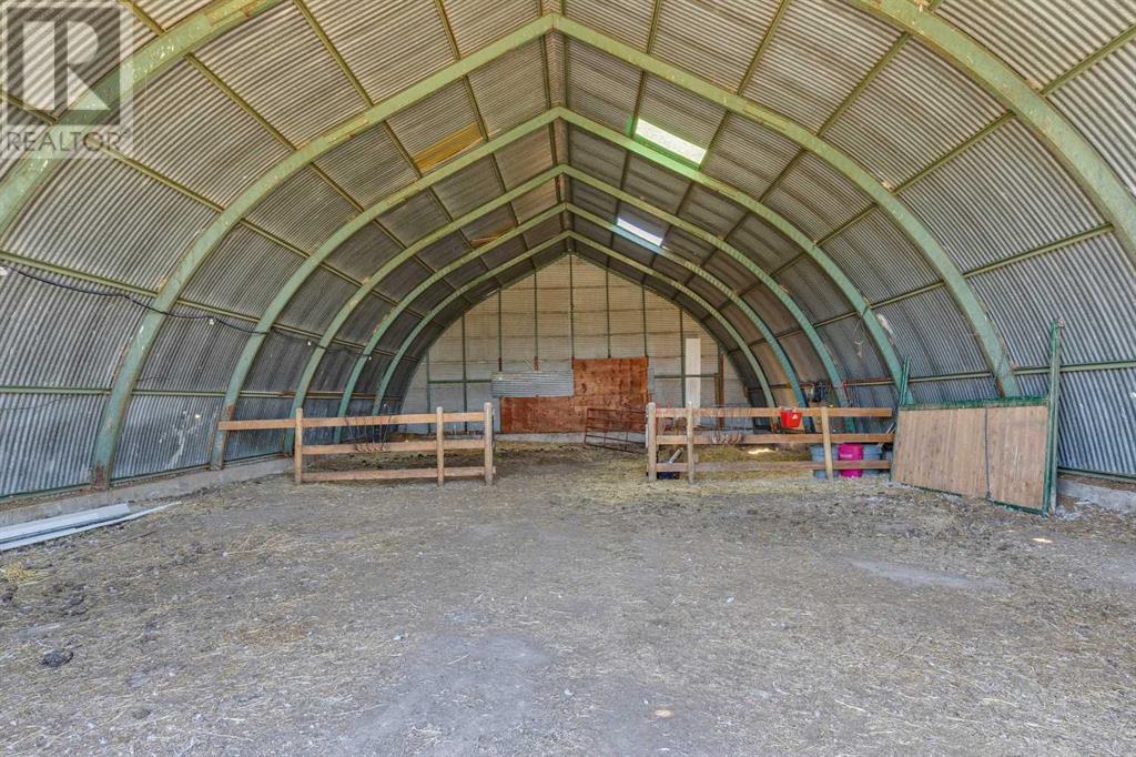 224074 Township Rd 172, Rural Vulcan County, Alberta  T0L 1L0 - Photo 38 - A2225882