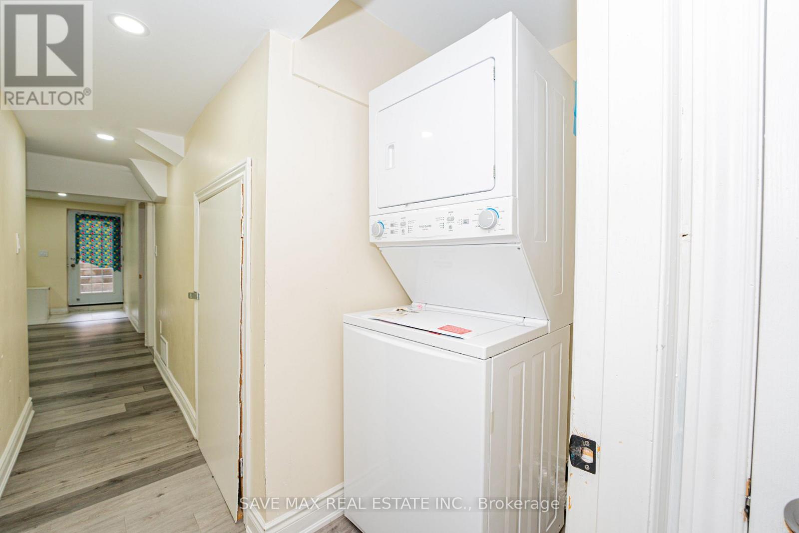 19 Boat Street, Brampton, Ontario  L7A 5C9 - Photo 16 - W12179394
