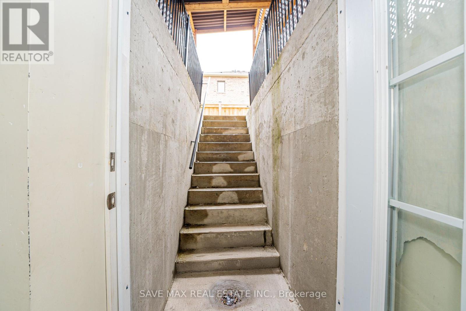 19 Boat Street, Brampton, Ontario  L7A 5C9 - Photo 21 - W12179394