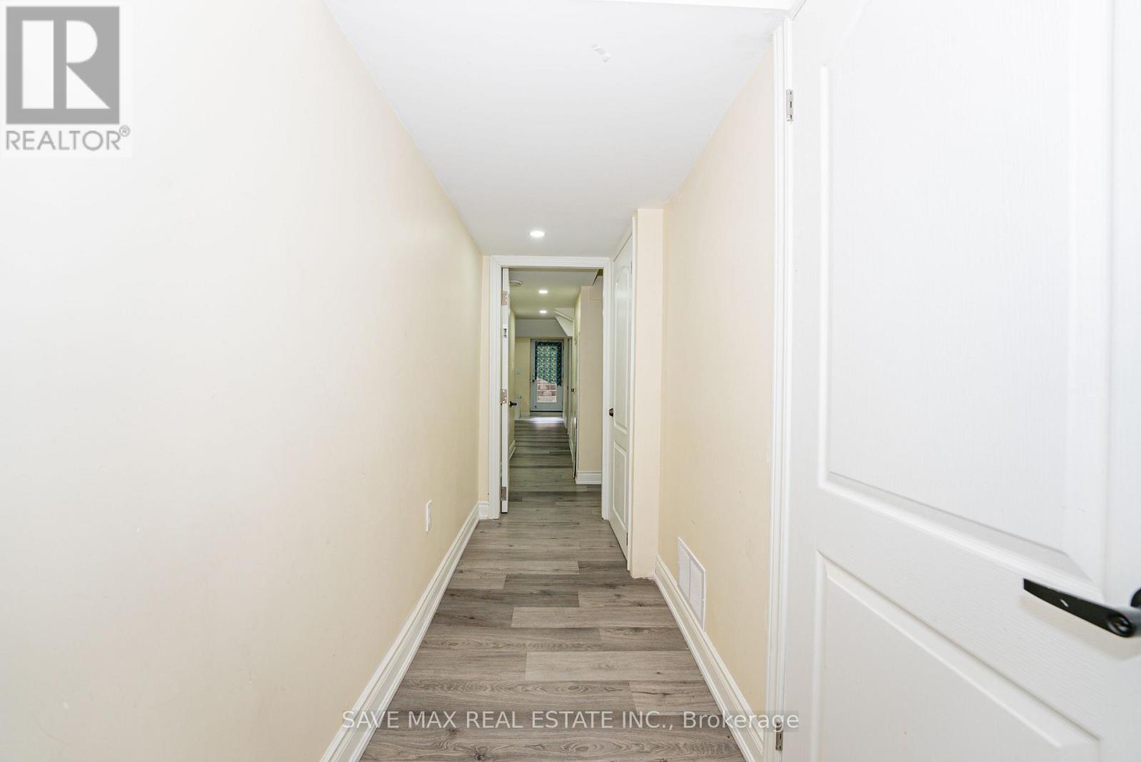 19 Boat Street, Brampton, Ontario  L7A 5C9 - Photo 19 - W12179394