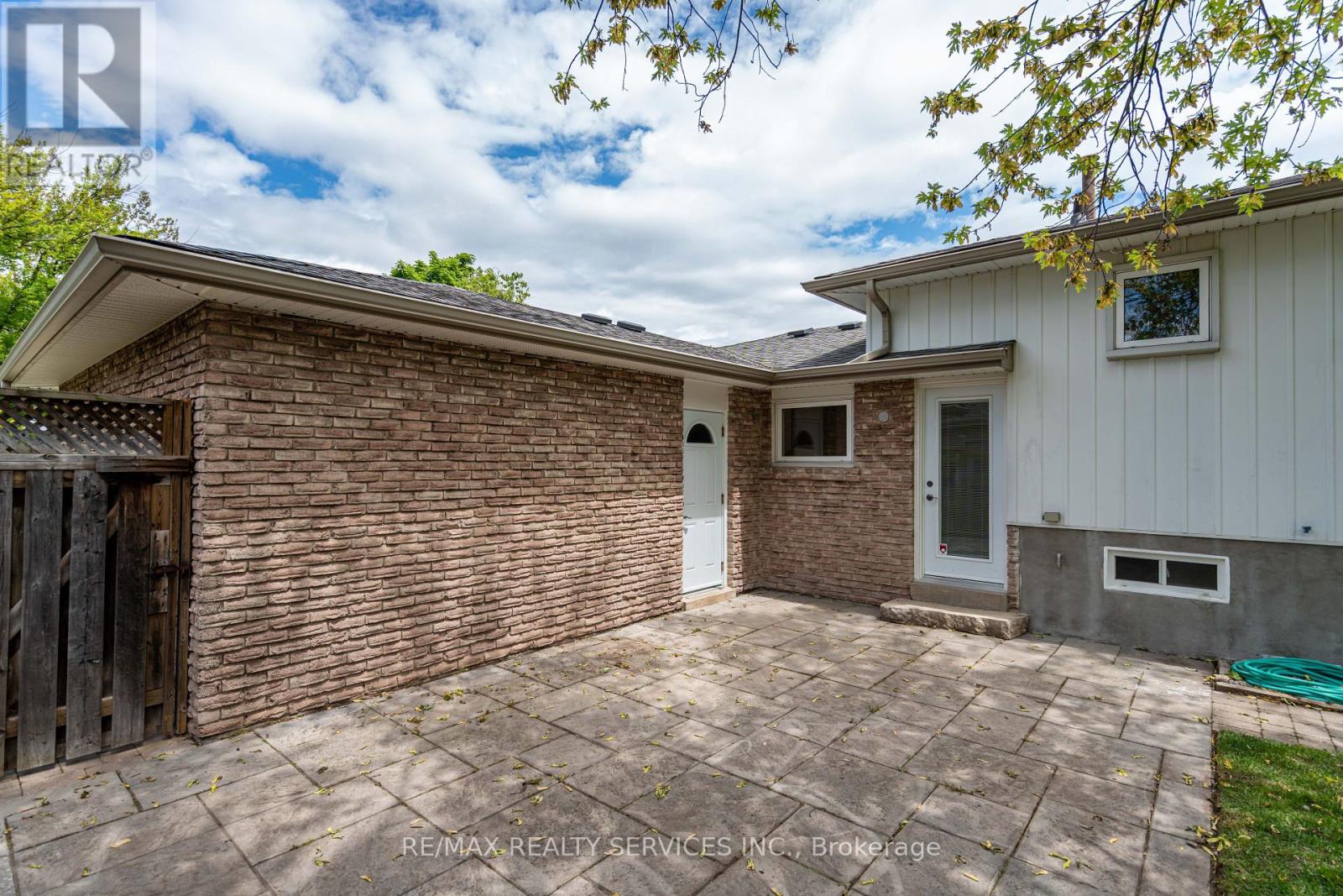 2296 Devon Road, Oakville, Ontario  L6J 5R4 - Photo 42 - W12187569