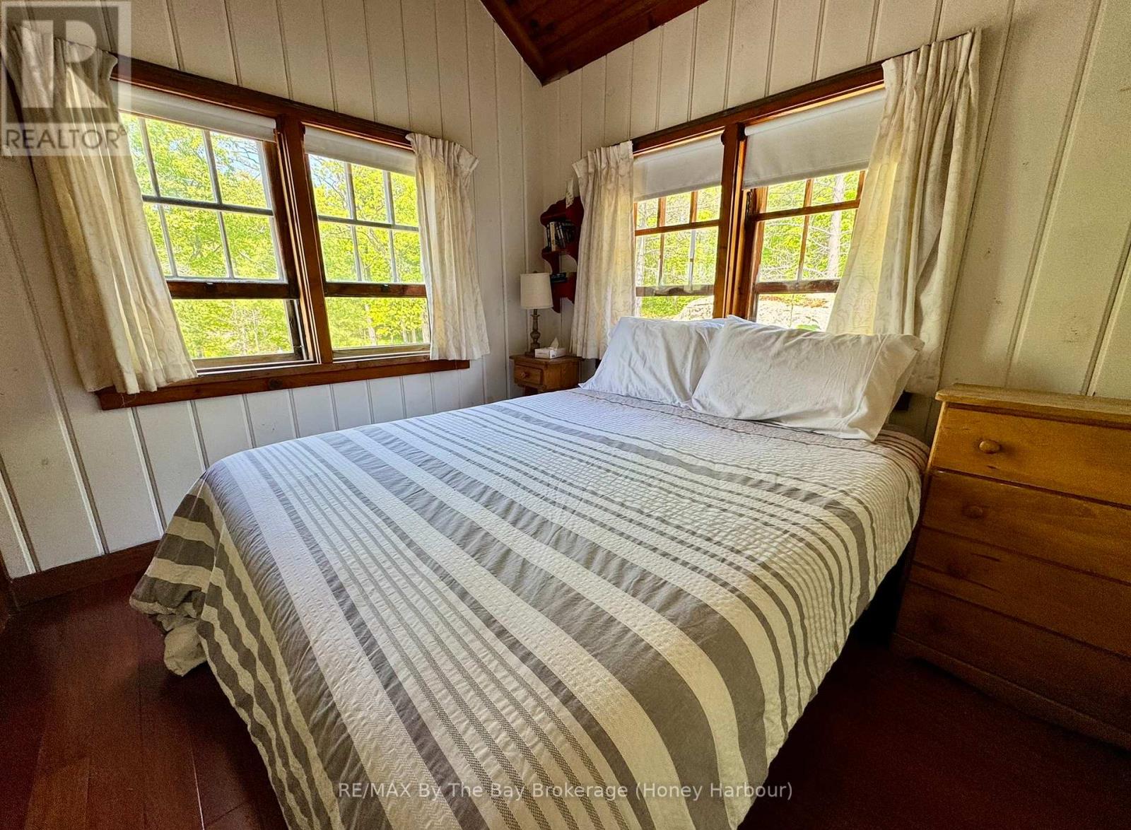 2602 Is 820 Georgian Bay, Georgian Bay, Ontario  P0E 1E0 - Photo 19 - X10895129