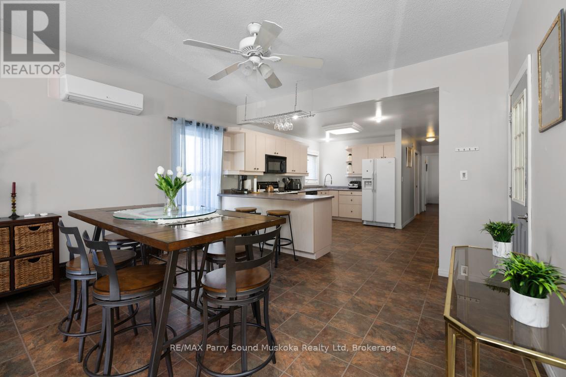 111 James Street, Parry Sound, Ontario  P2A 1T7 - Photo 17 - X12048487