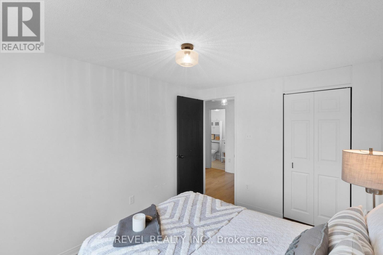 7 - 1801 Nichol Ave Avenue N, Whitby, Ontario  L1N 9K1 - Photo 15 - E12195391