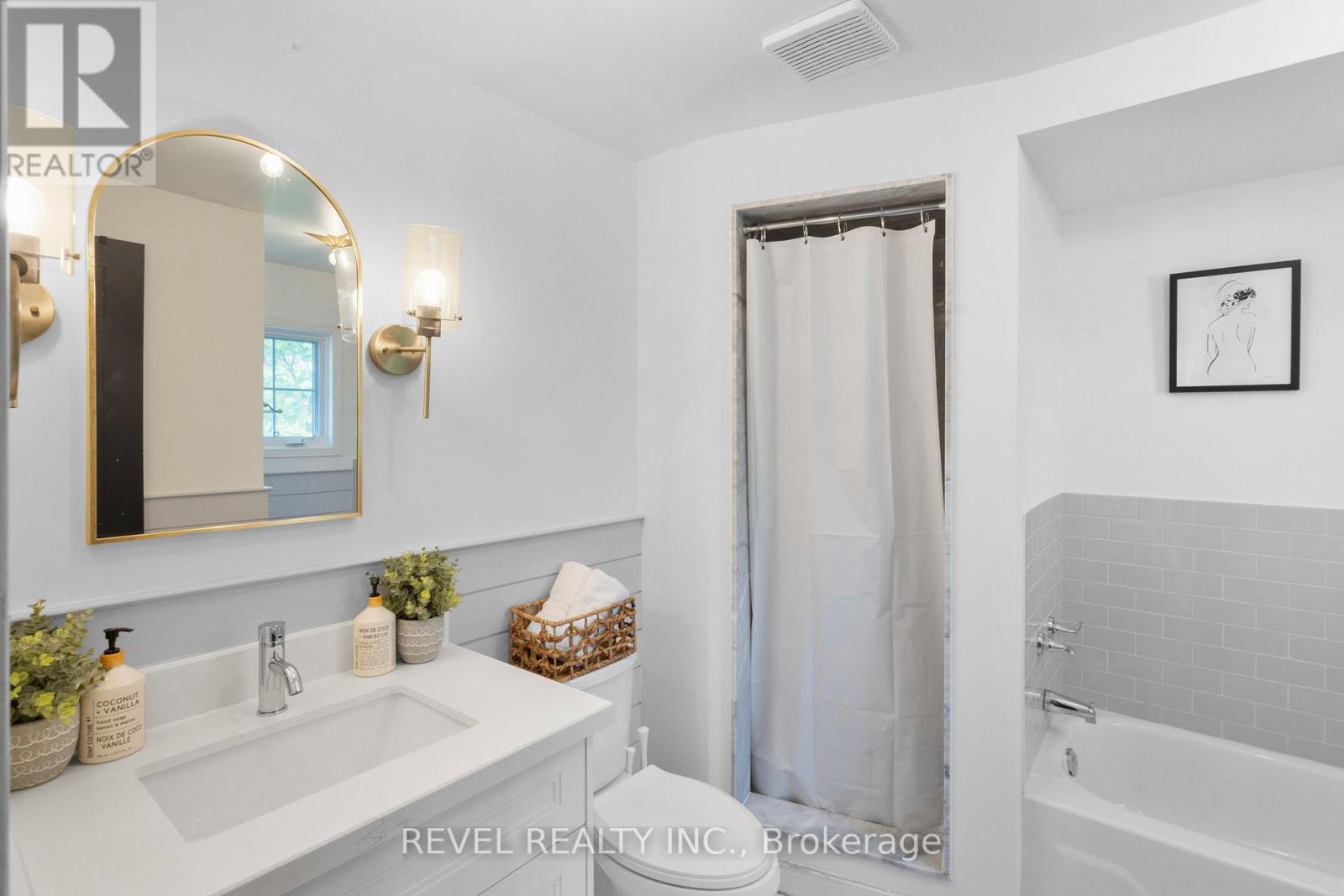 7 - 1801 Nichol Ave Avenue N, Whitby, Ontario  L1N 9K1 - Photo 13 - E12195391