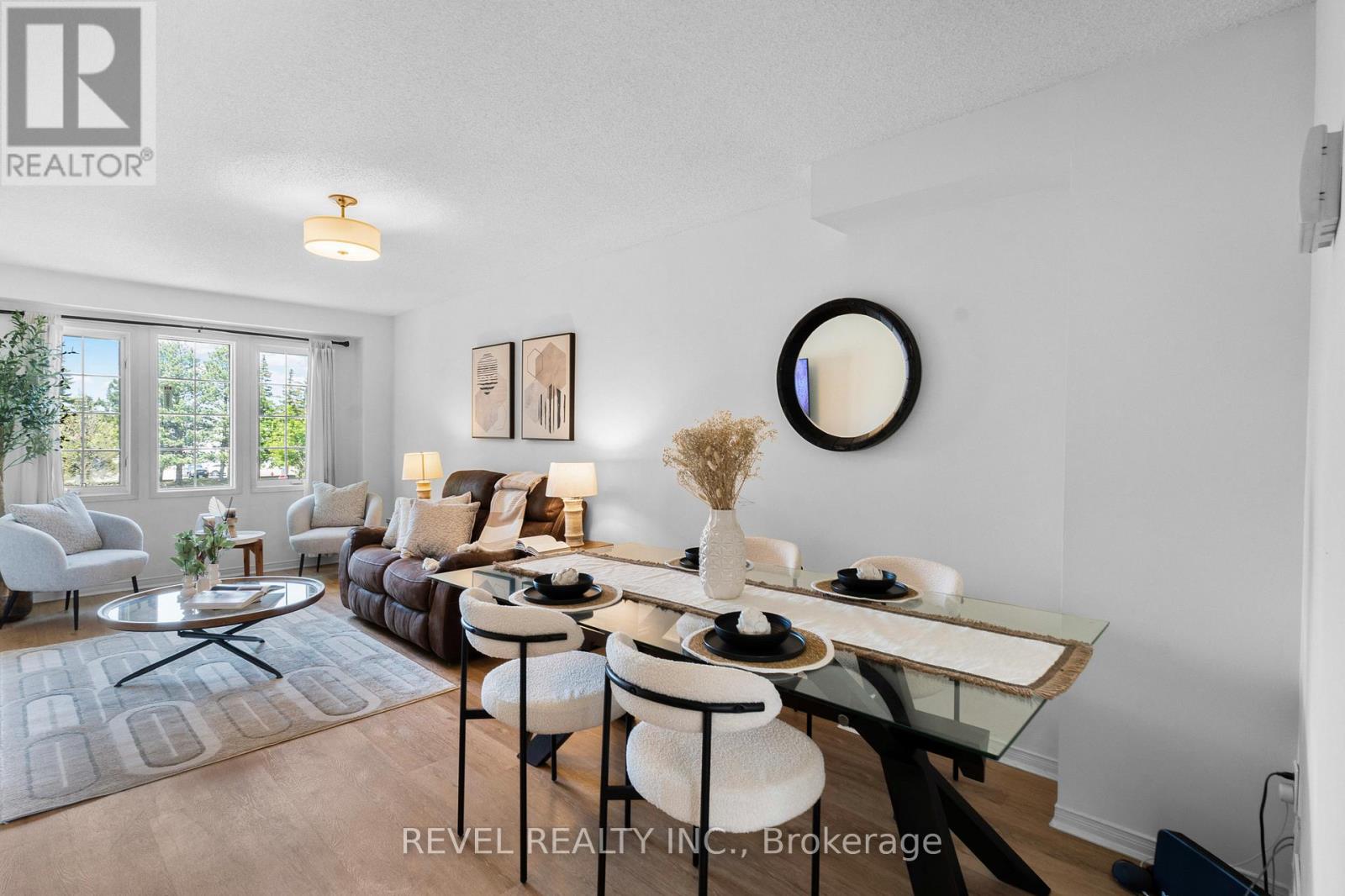 7 - 1801 Nichol Ave Avenue N, Whitby, Ontario  L1N 9K1 - Photo 3 - E12195391