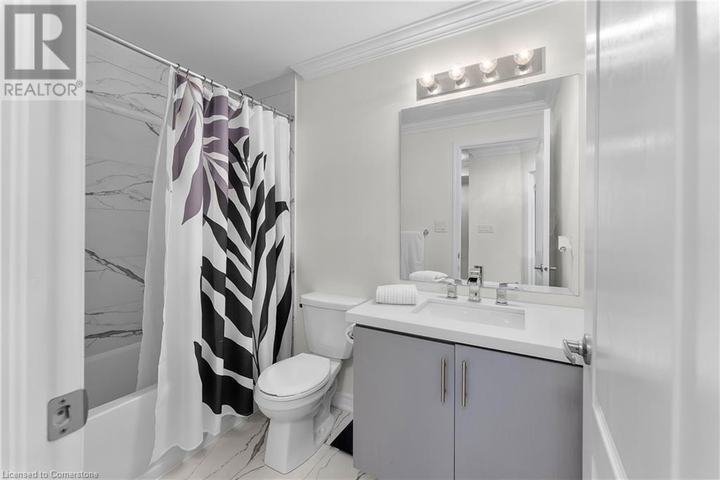 5016 Serena Drive Unit# 9, Lincoln, Ontario  L0R 1B4 - Photo 17 - 40737283