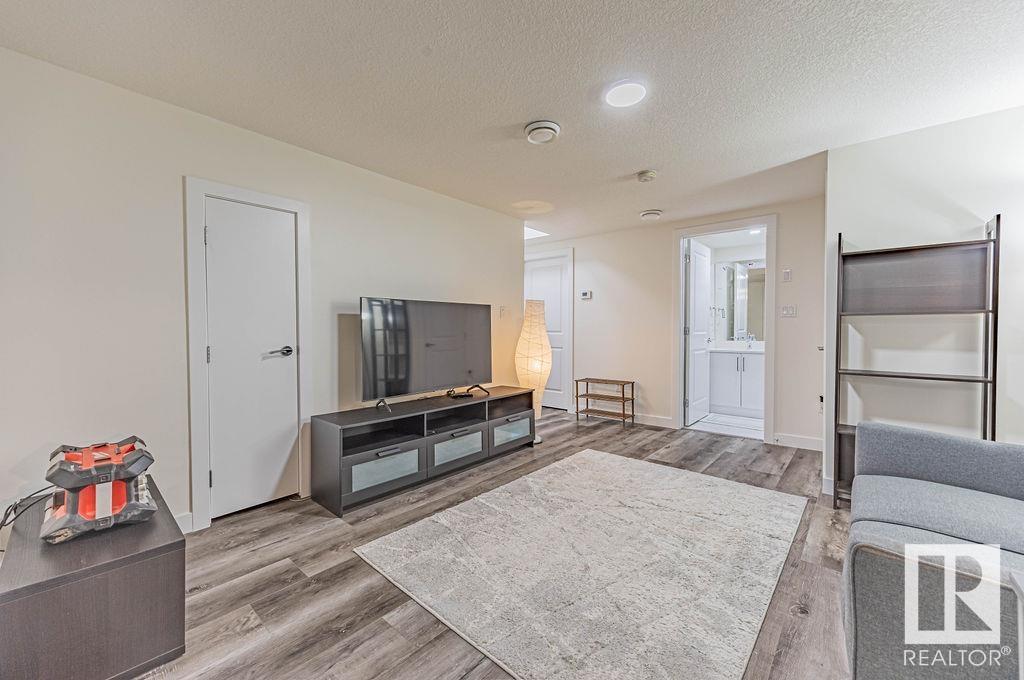 7646 Creighton Pl Sw, Edmonton, Alberta  T6W 3Z5 - Photo 16 - E4440278