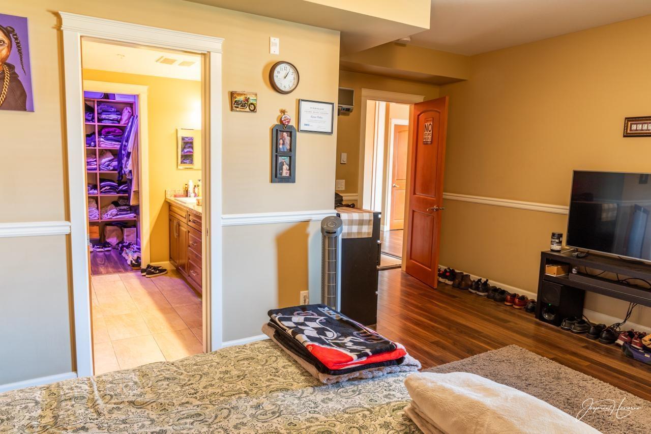 415 2860 Trethewey Street, Abbotsford, British Columbia  V2T 0G5 - Photo 15 - R3011228