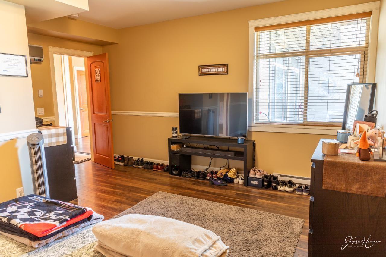 415 2860 Trethewey Street, Abbotsford, British Columbia  V2T 0G5 - Photo 16 - R3011228