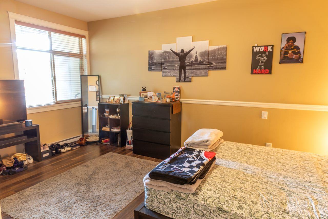 415 2860 Trethewey Street, Abbotsford, British Columbia  V2T 0G5 - Photo 19 - R3011228