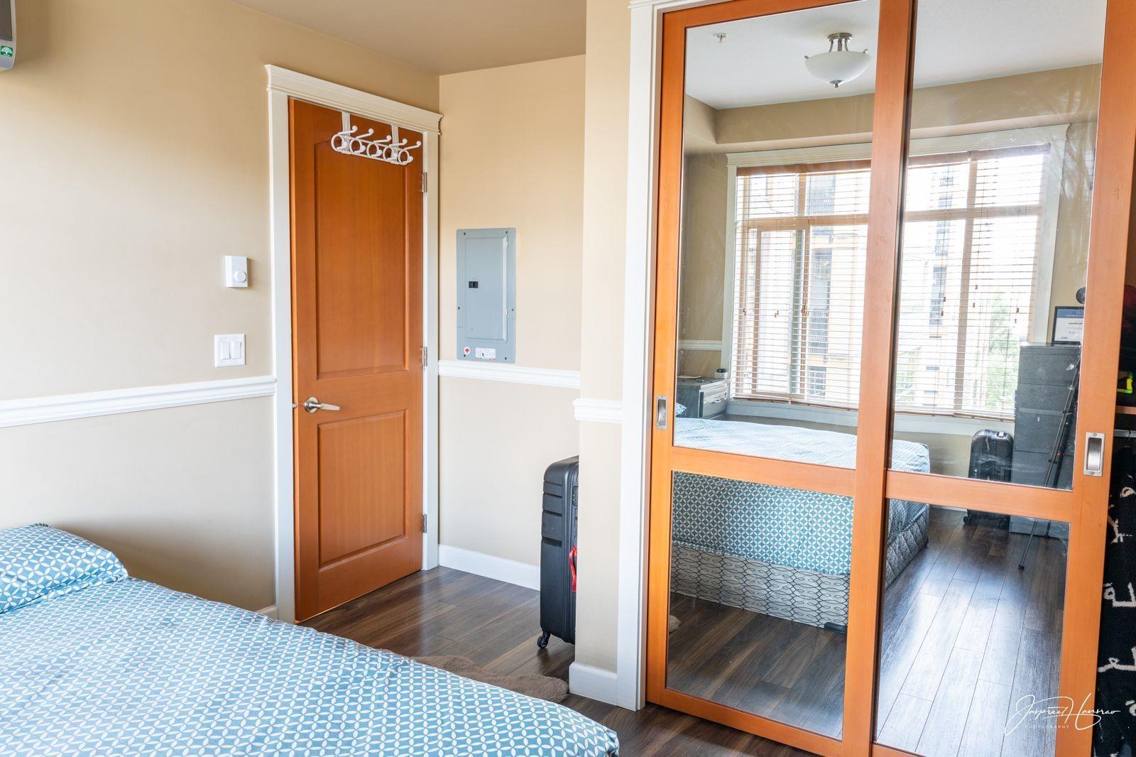 415 2860 Trethewey Street, Abbotsford, British Columbia  V2T 0G5 - Photo 21 - R3011228