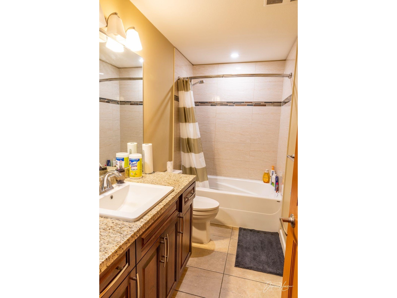 415 2860 Trethewey Street, Abbotsford, British Columbia  V2T 0G5 - Photo 23 - R3011228