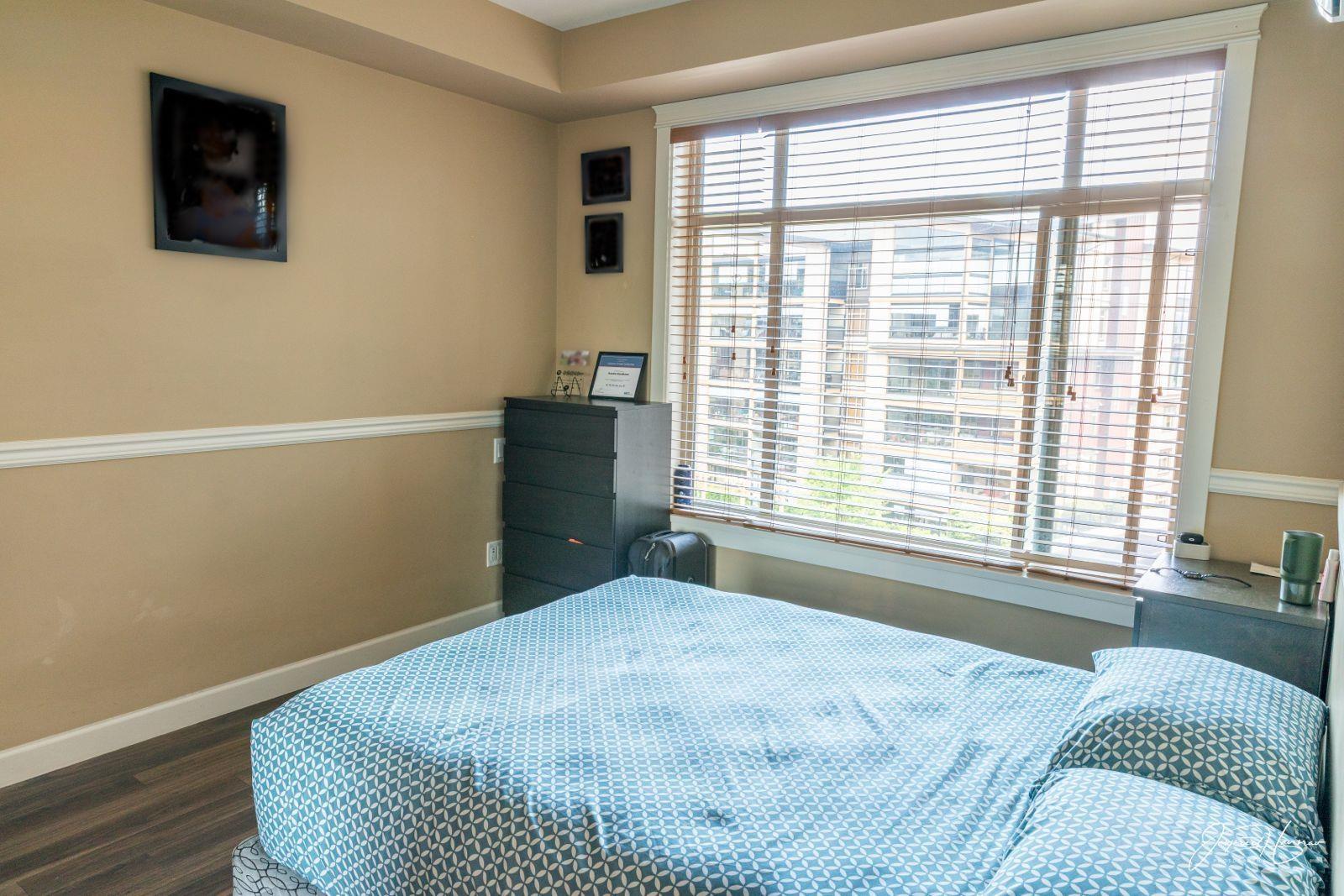 415 2860 Trethewey Street, Abbotsford, British Columbia  V2T 0G5 - Photo 24 - R3011228